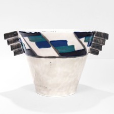 Antique French Art Deco