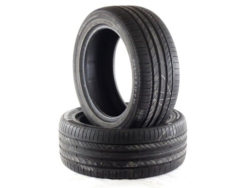 245 r17 99y continental - 99y,