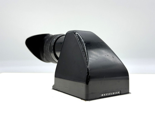 Opt near mint viseur - near,