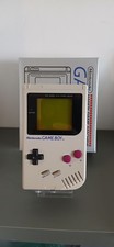Game Boy Dmg-01 +boite