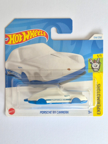 Miniature hot wheels 64 - miniature,