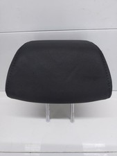 Appui tete arriere central PEUGEOT 208 1 PHASE 1
