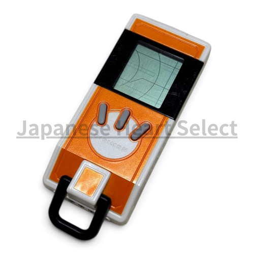 Bandai digimon savers - bandai,