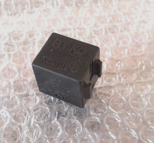 relais MIXO 8, neuf, 12v 30A