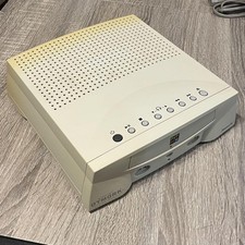 Console et manette Bandai