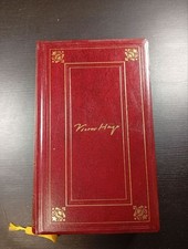 Les misérables (tome 2) 3 |