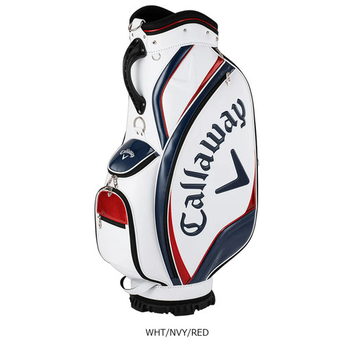 Sac chariot golf - chariot, de