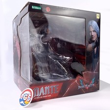 Devil May Cry 5: DANTE 1/8