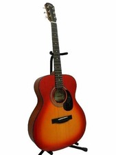 Guitare acoustique Aria