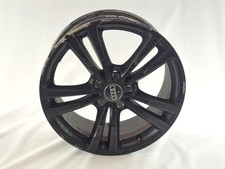 8V0601025BL Jante En Alliage De 18 Pouces 5 Trou 7.5JX18H2 ET 51 AUDI A3 2.0 D 4