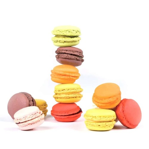 Tapis silicone 48 - tapis, en