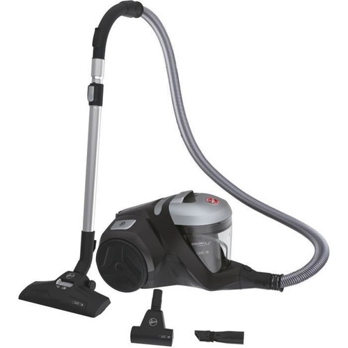Aspirateur traineau sans - sans,
