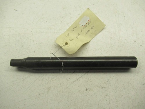 Demi guidon gauche yamaha - gauche, (yamaha