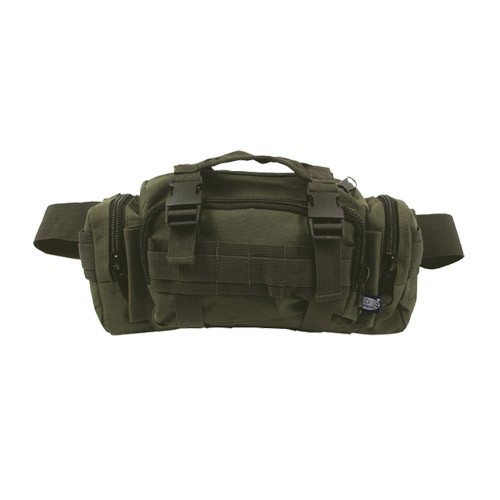 Tactique militaire armée - tactique,