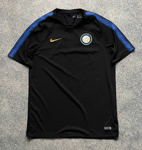 Maillot nike inter - nike, milan