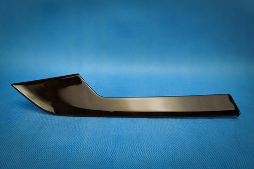Moulure décorative pour audi - décorative,