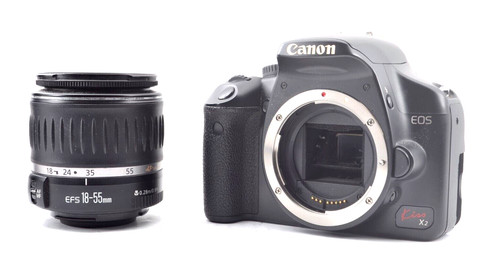 Excellent canon eos 450d - 【excellent】canon,