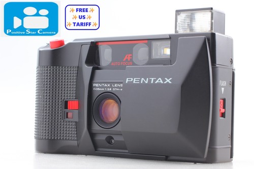 Mint pentax - 🎦👀🌟n,