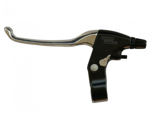 Sturmey archer levier - archer, frein