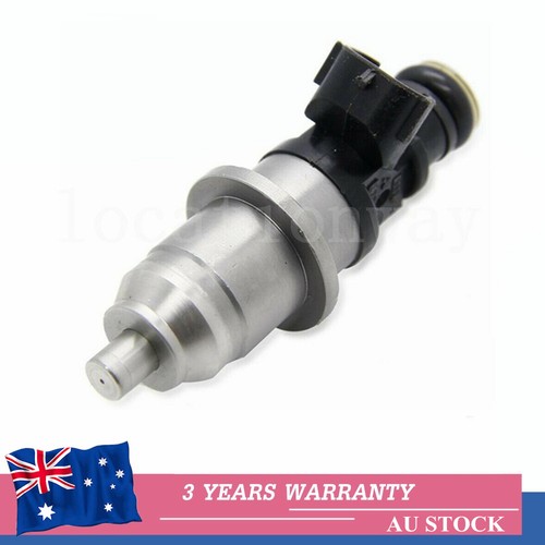 Fuel injector dim1000g e7t0507 - dim1000g,