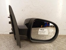 Retroviseur droit RENAULT CLIO