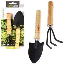 Kit d'outils de jardinage