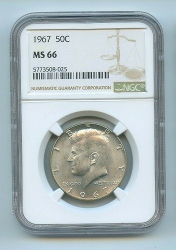 Usa etats unis half dollar - usa,