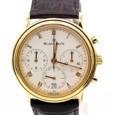 Blancpain Villeret