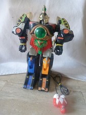 Robot Vintage Empire 1994