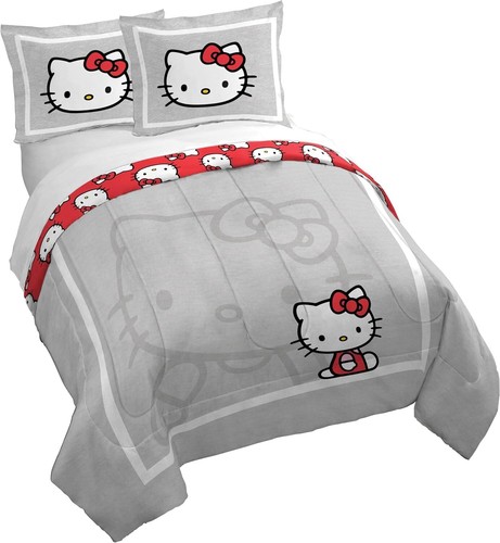 Hello kitty kids - kids, duvet