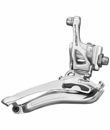 Dérailleur campagnolo centaur - campagnolo,