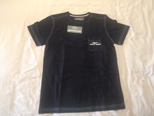 MAGLIA T-SHIRT DA UOMO