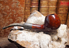 PIPE BOIS BRUYERE DE ST CLAUDE  neuve