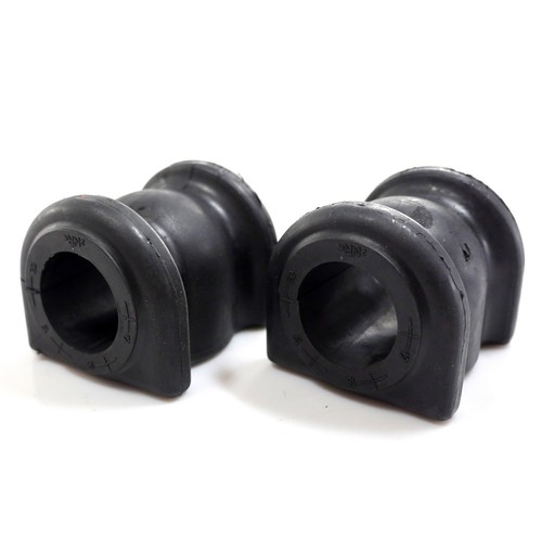 Stabilisateur avant barre - 2x,