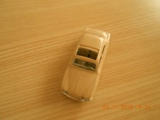 RENAULT DAUPHINE SOLIDO  au