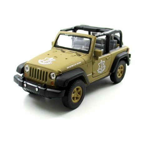 Jeep wrangler rubicon - wrangler,