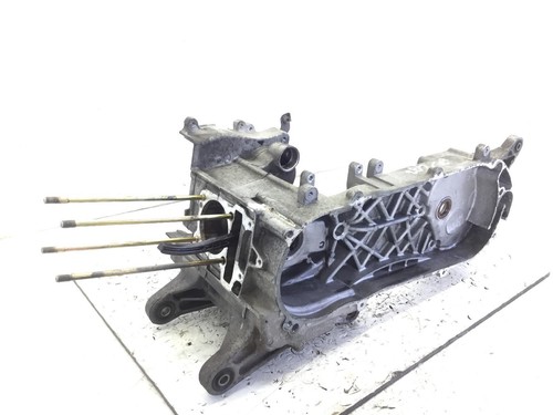 Carter moteur vide mod - moteur,