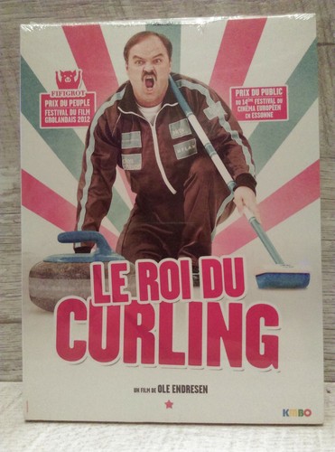 Dvd film cinema humour - de,