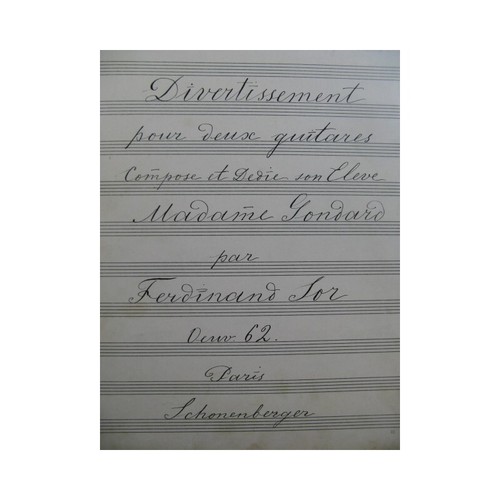 Sor divertissement 62 - divertissement,