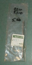 1 piece pour moulinet ancien Mitchell 2210 RD .............. ( 83711 )