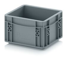 Boîte en Plastique 20x15x12