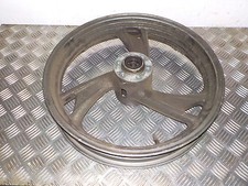 Yamaha 850 TDM - 3VD - Jante