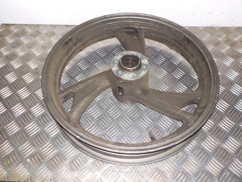 Yamaha 850 tdm 3vd - tdm, jante