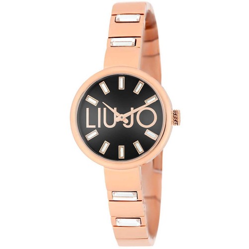 Liu luxury luxueux tlj2064 - jo,