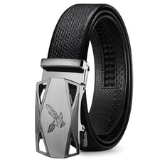 Ceinture Homme Cuir