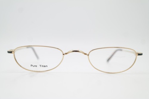 Lunettes kormann design 4003 - kormann,