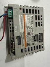 PROFACE PFXGP4201TAD Pro face