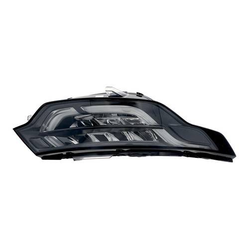 Valeo phare droit pour - phare,