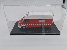 ALERTE0177 IVECO DAILY PICOT