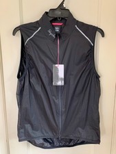 Rapha Men's Brevet Element